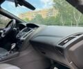 Форд Фокус, об'ємом двигуна 1.5 л та пробігом 205 тис. км за 11490 $, фото 9 на Automoto.ua