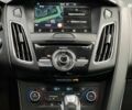 Форд Фокус, объемом двигателя 2 л и пробегом 97 тыс. км за 12300 $, фото 15 на Automoto.ua