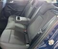 Форд Фокус, об'ємом двигуна 1.5 л та пробігом 229 тис. км за 12650 $, фото 26 на Automoto.ua