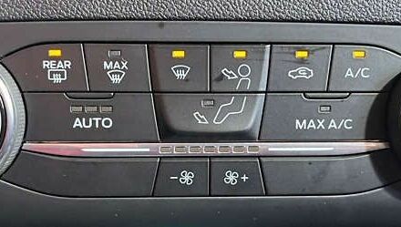 Форд Фокус, объемом двигателя 0 л и пробегом 194 тыс. км за 14950 $, фото 19 на Automoto.ua