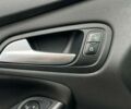 Форд Фокус, об'ємом двигуна 1.5 л та пробігом 205 тис. км за 11490 $, фото 24 на Automoto.ua