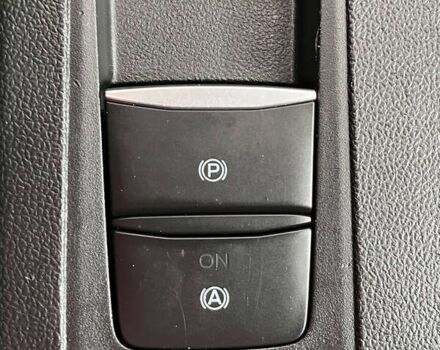 Форд Фокус, об'ємом двигуна 1.5 л та пробігом 229 тис. км за 12650 $, фото 23 на Automoto.ua