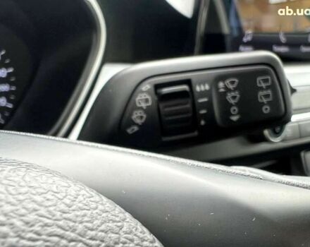 Форд Фокус, об'ємом двигуна 1.5 л та пробігом 67 тис. км за 14500 $, фото 24 на Automoto.ua