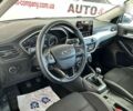 Форд Фокус, объемом двигателя 1.5 л и пробегом 171 тыс. км за 12950 $, фото 14 на Automoto.ua
