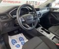 Форд Фокус, объемом двигателя 1.5 л и пробегом 137 тыс. км за 13950 $, фото 6 на Automoto.ua