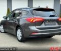 Форд Фокус, об'ємом двигуна 2 л та пробігом 174 тис. км за 16999 $, фото 4 на Automoto.ua