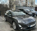 Форд Фокус, объемом двигателя 2 л и пробегом 195 тыс. км за 16700 $, фото 2 на Automoto.ua