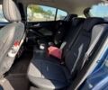 Форд Фокус, объемом двигателя 1 л и пробегом 142 тыс. км за 16500 $, фото 7 на Automoto.ua