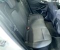 Форд Фокус, объемом двигателя 1.5 л и пробегом 171 тыс. км за 12950 $, фото 8 на Automoto.ua