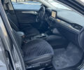 Форд Фокус, объемом двигателя 2 л и пробегом 209 тыс. км за 13500 $, фото 10 на Automoto.ua
