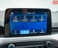 Форд Фокус, объемом двигателя 1.5 л и пробегом 133 тыс. км за 11622 $, фото 15 на Automoto.ua