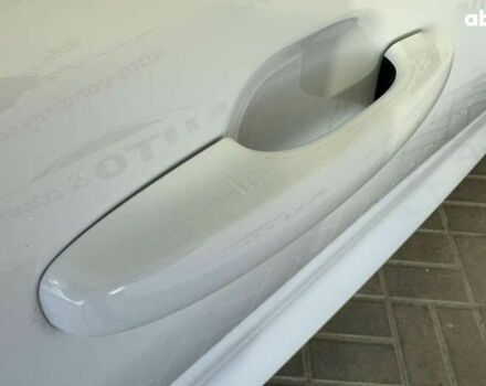 Форд Фокус, объемом двигателя 1.5 л и пробегом 171 тыс. км за 12950 $, фото 7 на Automoto.ua