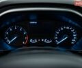 Форд Фокус, объемом двигателя 1.5 л и пробегом 133 тыс. км за 11622 $, фото 13 на Automoto.ua