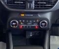 Форд Фокус, объемом двигателя 1.5 л и пробегом 137 тыс. км за 13950 $, фото 17 на Automoto.ua