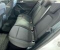 Форд Фокус, объемом двигателя 1.5 л и пробегом 171 тыс. км за 12950 $, фото 13 на Automoto.ua