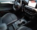 Форд Фокус, объемом двигателя 1.5 л и пробегом 230 тыс. км за 14900 $, фото 14 на Automoto.ua