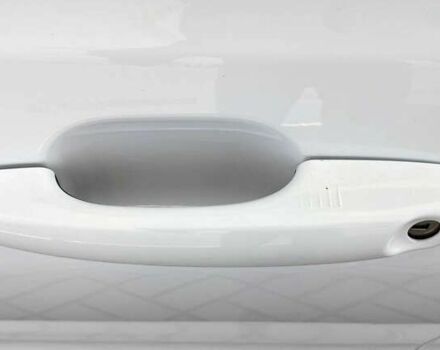 Форд Фокус, объемом двигателя 1.5 л и пробегом 137 тыс. км за 13950 $, фото 27 на Automoto.ua