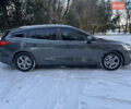 Форд Фокус, объемом двигателя 2 л и пробегом 209 тыс. км за 13500 $, фото 3 на Automoto.ua