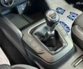 Форд Фокус, объемом двигателя 1.5 л и пробегом 171 тыс. км за 12950 $, фото 22 на Automoto.ua