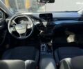 Форд Фокус, объемом двигателя 1 л и пробегом 142 тыс. км за 16500 $, фото 6 на Automoto.ua