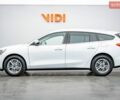 Форд Фокус, объемом двигателя 1.5 л и пробегом 133 тыс. км за 11622 $, фото 2 на Automoto.ua