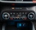 Форд Фокус, объемом двигателя 1.5 л и пробегом 133 тыс. км за 11622 $, фото 16 на Automoto.ua