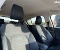 Форд Фокус, объемом двигателя 1 л и пробегом 142 тыс. км за 16500 $, фото 8 на Automoto.ua