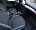 Форд Фокус, объемом двигателя 1.5 л и пробегом 230 тыс. км за 14900 $, фото 15 на Automoto.ua