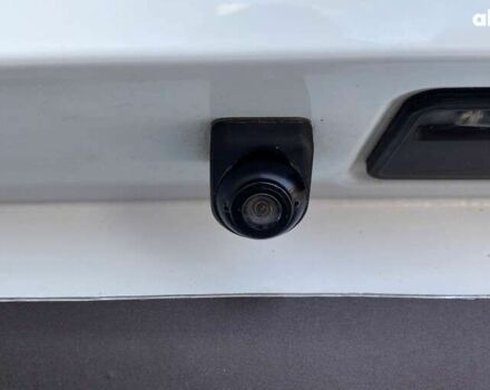 Форд Фокус, объемом двигателя 1.5 л и пробегом 137 тыс. км за 13950 $, фото 28 на Automoto.ua