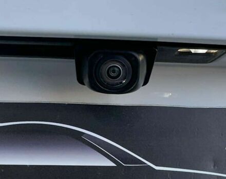 Форд Фокус, объемом двигателя 1.5 л и пробегом 171 тыс. км за 12950 $, фото 5 на Automoto.ua