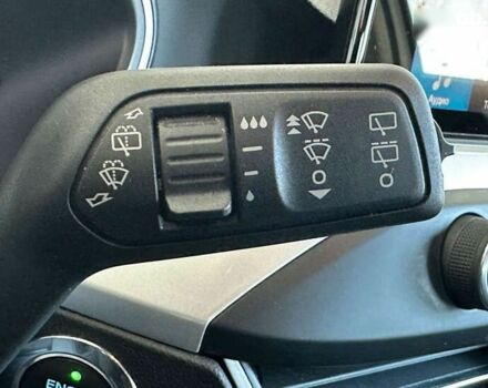 Форд Фокус, объемом двигателя 1.5 л и пробегом 171 тыс. км за 12950 $, фото 20 на Automoto.ua