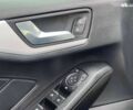 Форд Фокус, об'ємом двигуна 1.5 л та пробігом 67 тис. км за 14500 $, фото 28 на Automoto.ua