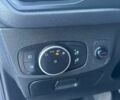 Форд Фокус, объемом двигателя 1.5 л и пробегом 278 тыс. км за 11650 $, фото 43 на Automoto.ua
