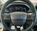Форд Фокус, объемом двигателя 1.5 л и пробегом 171 тыс. км за 12950 $, фото 18 на Automoto.ua