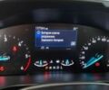 Форд Фокус, объемом двигателя 1.5 л и пробегом 137 тыс. км за 13950 $, фото 20 на Automoto.ua