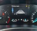 Форд Фокус, объемом двигателя 1.5 л и пробегом 171 тыс. км за 12950 $, фото 21 на Automoto.ua