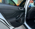 Форд Фокус, объемом двигателя 1.5 л и пробегом 207 тыс. км за 9500 $, фото 32 на Automoto.ua