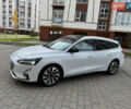Форд Фокус, объемом двигателя 1.5 л и пробегом 192 тыс. км за 12700 $, фото 7 на Automoto.ua