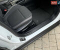 Форд Фокус, объемом двигателя 1.5 л и пробегом 192 тыс. км за 12700 $, фото 49 на Automoto.ua