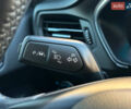 Форд Фокус, объемом двигателя 1.5 л и пробегом 207 тыс. км за 9500 $, фото 18 на Automoto.ua