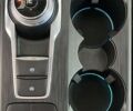 Форд Фокус, объемом двигателя 1.5 л и пробегом 194 тыс. км за 13950 $, фото 16 на Automoto.ua