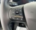 Форд Фокус, объемом двигателя 1.5 л и пробегом 139 тыс. км за 14650 $, фото 22 на Automoto.ua