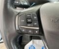 Форд Фокус, объемом двигателя 1.5 л и пробегом 194 тыс. км за 13950 $, фото 13 на Automoto.ua