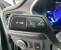 Форд Фокус, объемом двигателя 1.5 л и пробегом 139 тыс. км за 14650 $, фото 24 на Automoto.ua