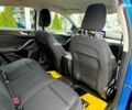 Форд Фокус, объемом двигателя 1.5 л и пробегом 27 тыс. км за 15500 $, фото 24 на Automoto.ua