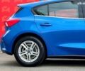 Форд Фокус, объемом двигателя 1.5 л и пробегом 27 тыс. км за 15500 $, фото 8 на Automoto.ua