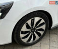 Форд Фокус, объемом двигателя 1.5 л и пробегом 192 тыс. км за 12700 $, фото 2 на Automoto.ua