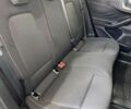 Форд Фокус, объемом двигателя 1.5 л и пробегом 194 тыс. км за 13950 $, фото 9 на Automoto.ua