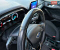 Форд Фокус, объемом двигателя 1.5 л и пробегом 207 тыс. км за 13700 $, фото 36 на Automoto.ua