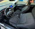 Форд Фокус, объемом двигателя 1.5 л и пробегом 207 тыс. км за 9500 $, фото 14 на Automoto.ua